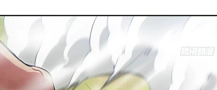 Dũng Sĩ Nấm Chapter 21 - Next Chapter 21.5