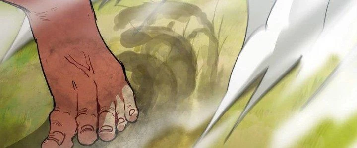 Dũng Sĩ Nấm Chapter 21 - Next Chapter 21.5
