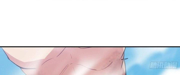 Dũng Sĩ Nấm Chapter 21 - Next Chapter 21.5