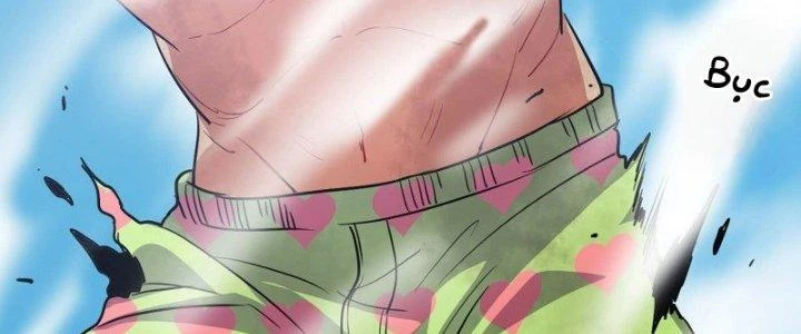 Dũng Sĩ Nấm Chapter 21 - Next Chapter 21.5