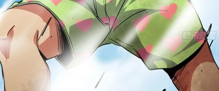 Dũng Sĩ Nấm Chapter 21 - Next Chapter 21.5