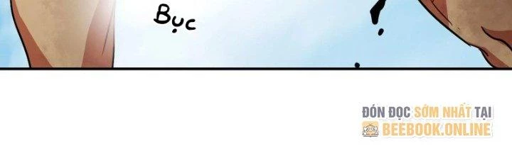 Dũng Sĩ Nấm Chapter 21 - Next Chapter 21.5