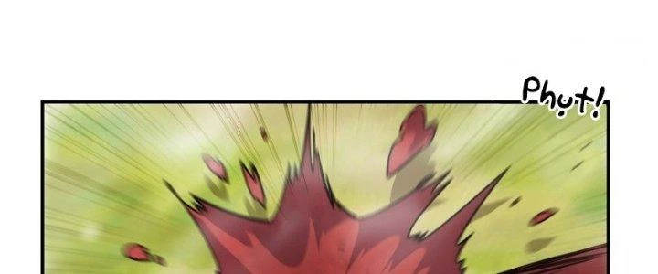 Dũng Sĩ Nấm Chapter 21 - Next Chapter 21.5