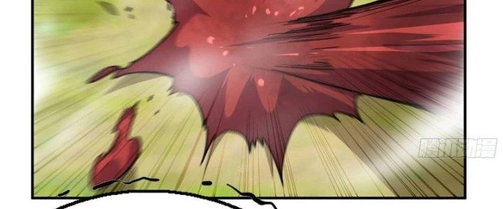 Dũng Sĩ Nấm Chapter 21 - Next Chapter 21.5