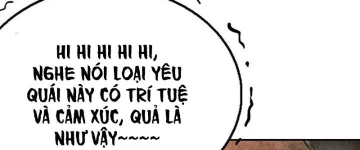 Dũng Sĩ Nấm Chapter 21 - Next Chapter 21.5