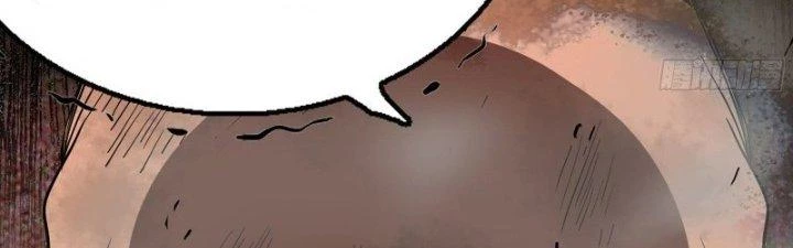 Dũng Sĩ Nấm Chapter 21 - Next Chapter 21.5