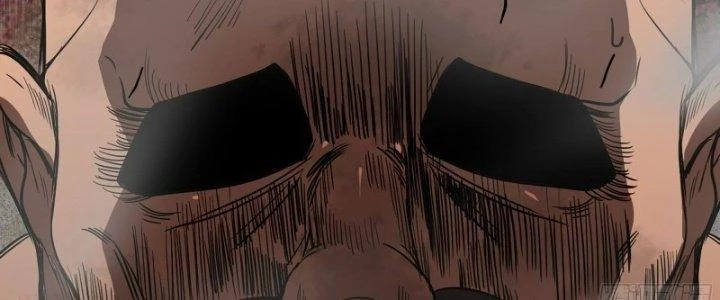 Dũng Sĩ Nấm Chapter 21 - Next Chapter 21.5