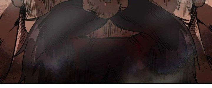Dũng Sĩ Nấm Chapter 21 - Next Chapter 21.5