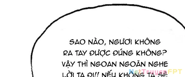 Dũng Sĩ Nấm Chapter 21 - Next Chapter 21.5