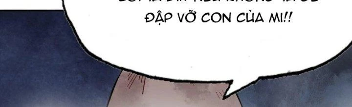 Dũng Sĩ Nấm Chapter 21 - Next Chapter 21.5
