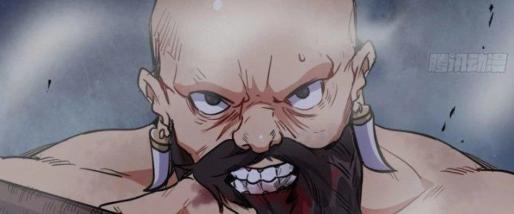 Dũng Sĩ Nấm Chapter 21 - Next Chapter 21.5