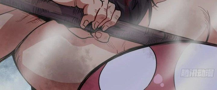 Dũng Sĩ Nấm Chapter 21 - Next Chapter 21.5