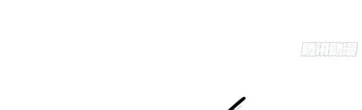 Dũng Sĩ Nấm Chapter 21 - Next Chapter 21.5