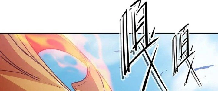 Dũng Sĩ Nấm Chapter 21 - Next Chapter 21.5