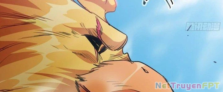 Dũng Sĩ Nấm Chapter 21 - Next Chapter 21.5