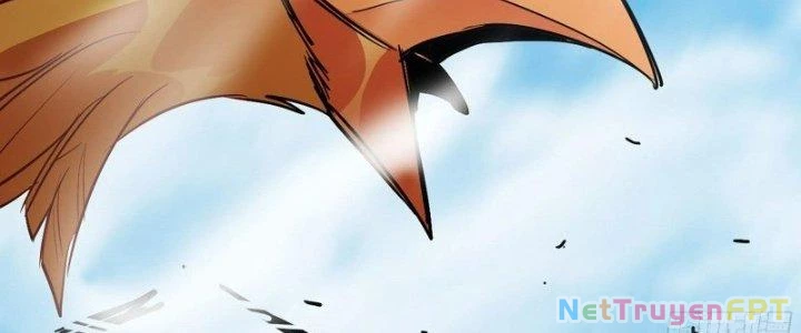 Dũng Sĩ Nấm Chapter 21 - Next Chapter 21.5