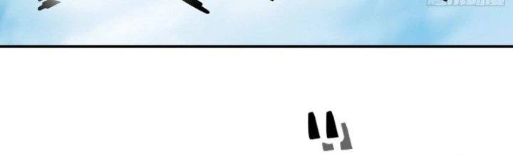 Dũng Sĩ Nấm Chapter 21 - Next Chapter 21.5