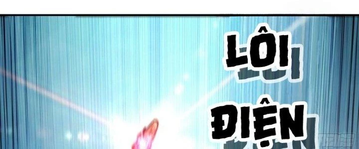 Dũng Sĩ Nấm Chapter 21 - Next Chapter 21.5