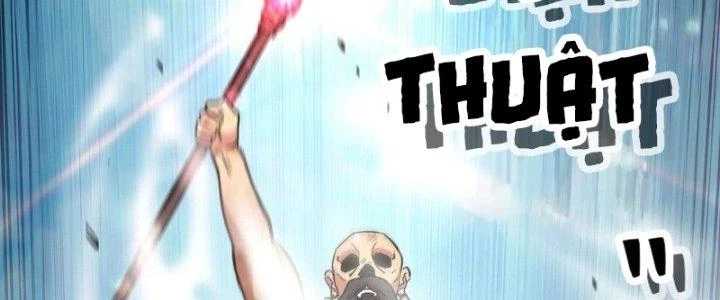 Dũng Sĩ Nấm Chapter 21 - Next Chapter 21.5