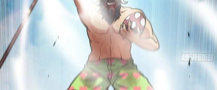 Dũng Sĩ Nấm Chapter 21 - Next Chapter 21.5