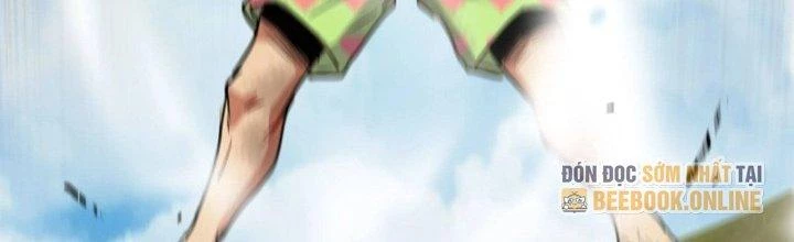 Dũng Sĩ Nấm Chapter 21 - Next Chapter 21.5