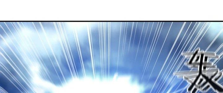 Dũng Sĩ Nấm Chapter 21 - Next Chapter 21.5