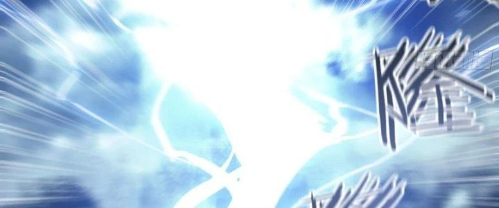 Dũng Sĩ Nấm Chapter 21 - Next Chapter 21.5