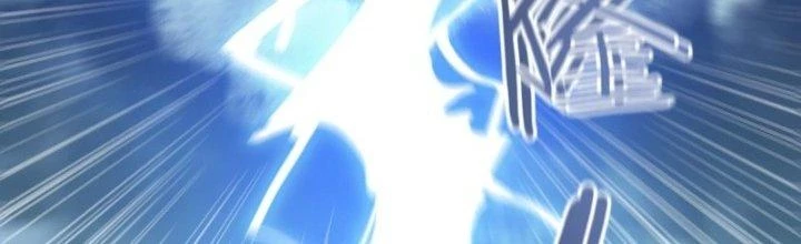 Dũng Sĩ Nấm Chapter 21 - Next Chapter 21.5