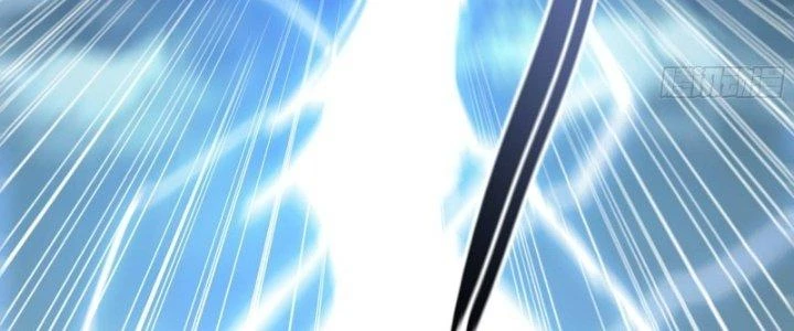 Dũng Sĩ Nấm Chapter 21 - Next Chapter 21.5