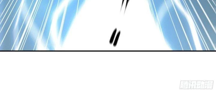 Dũng Sĩ Nấm Chapter 21 - Next Chapter 21.5