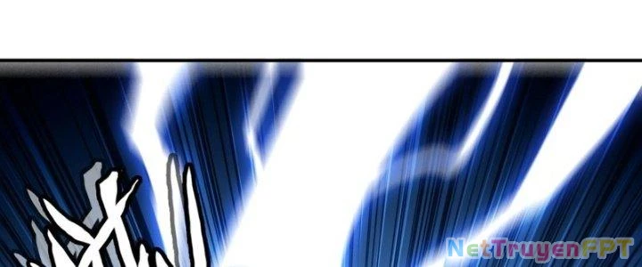 Dũng Sĩ Nấm Chapter 21 - Next Chapter 21.5