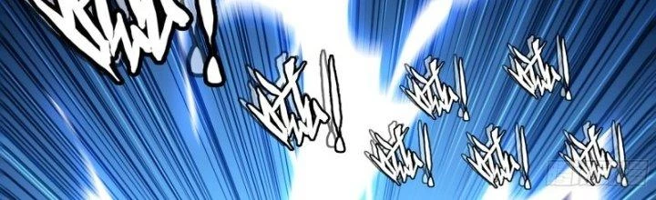 Dũng Sĩ Nấm Chapter 21 - Next Chapter 21.5