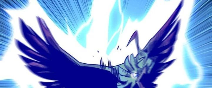Dũng Sĩ Nấm Chapter 21 - Next Chapter 21.5