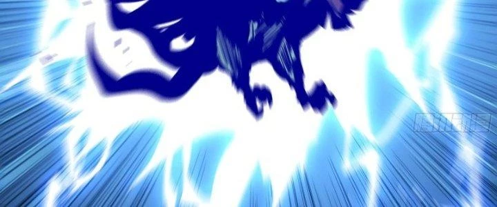 Dũng Sĩ Nấm Chapter 21 - Next Chapter 21.5