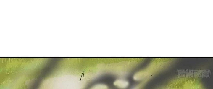 Dũng Sĩ Nấm Chapter 21 - Next Chapter 21.5