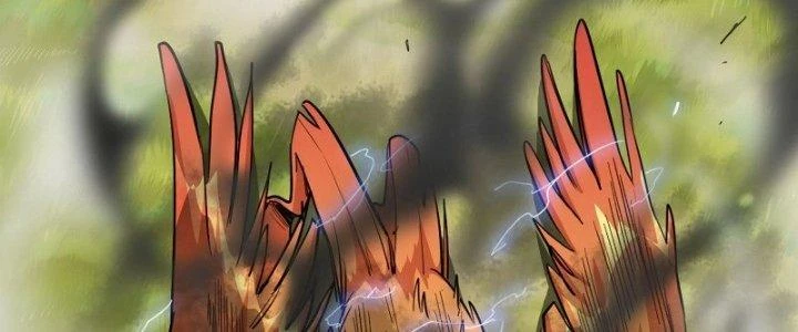 Dũng Sĩ Nấm Chapter 21 - Next Chapter 21.5