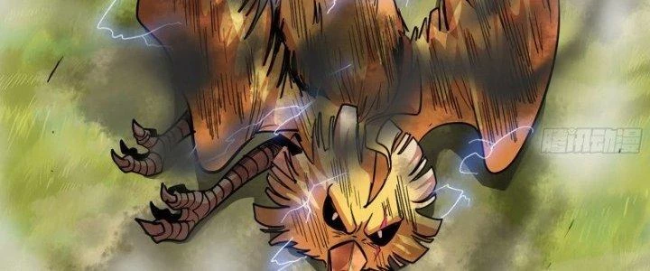 Dũng Sĩ Nấm Chapter 21 - Next Chapter 21.5