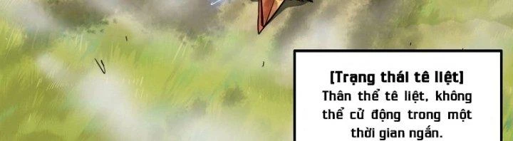 Dũng Sĩ Nấm Chapter 21 - Next Chapter 21.5