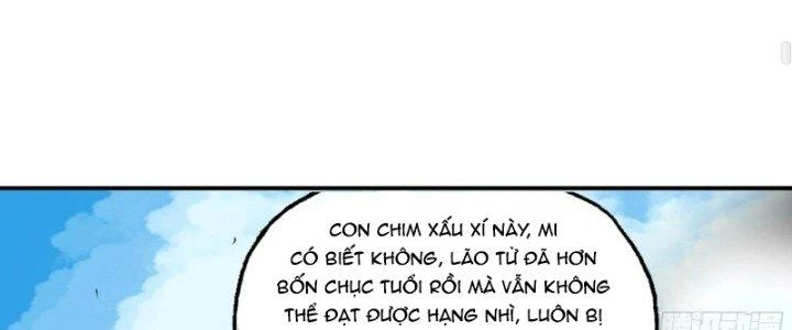 Dũng Sĩ Nấm Chapter 21 - Next Chapter 21.5