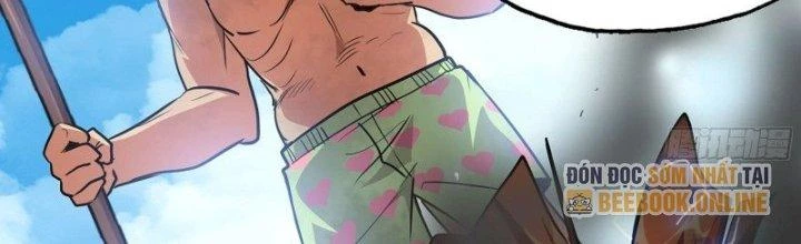 Dũng Sĩ Nấm Chapter 21 - Next Chapter 21.5