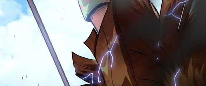Dũng Sĩ Nấm Chapter 21 - Next Chapter 21.5