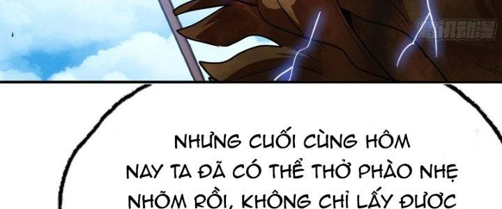 Dũng Sĩ Nấm Chapter 21 - Next Chapter 21.5