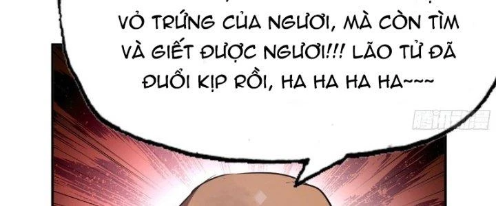 Dũng Sĩ Nấm Chapter 21 - Next Chapter 21.5