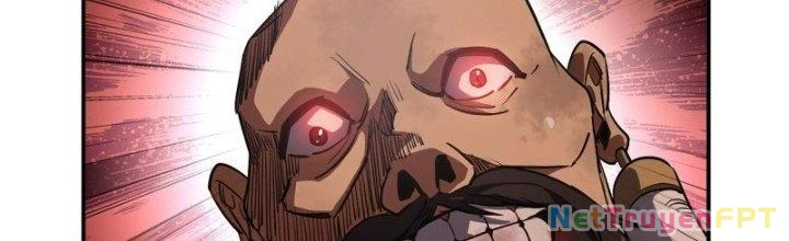 Dũng Sĩ Nấm Chapter 21 - Next Chapter 21.5