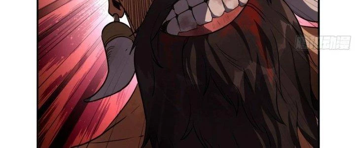 Dũng Sĩ Nấm Chapter 21 - Next Chapter 21.5
