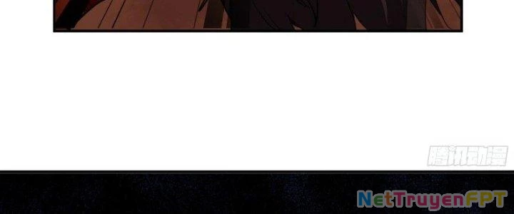Dũng Sĩ Nấm Chapter 21 - Next Chapter 21.5