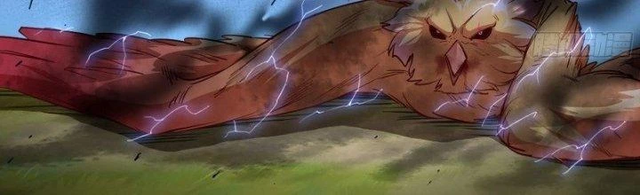 Dũng Sĩ Nấm Chapter 21 - Next Chapter 21.5