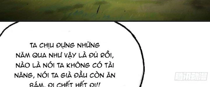 Dũng Sĩ Nấm Chapter 21 - Next Chapter 21.5