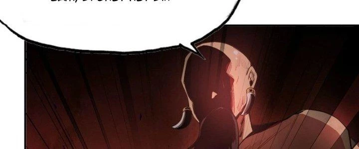 Dũng Sĩ Nấm Chapter 21 - Next Chapter 21.5