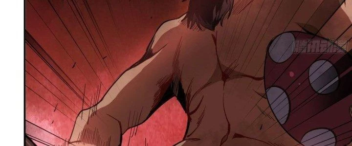 Dũng Sĩ Nấm Chapter 21 - Next Chapter 21.5